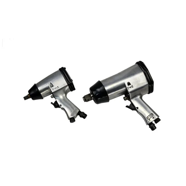 1 Pneumatic Impact Wrench.jpg