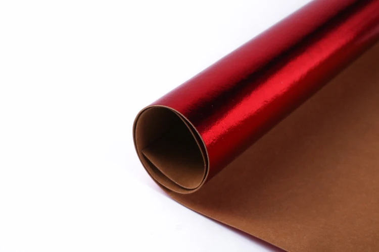 
ECO-Friendly Washable Kraft Paper For Making Bag and DIY Bag 