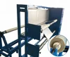 master jumbo roll auto slitter rewinder slitting machine for plastic film
