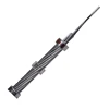 High quality Cheap Price Overhead 24 Core OPGW Cable With Related Fittings