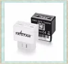 Cheap SPEED LIMITER VEHICLE TRACKING DEVICE