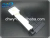 high quality 1577649 Tray Porouspad Assembly for Printer L110 L210 L355 CC23
