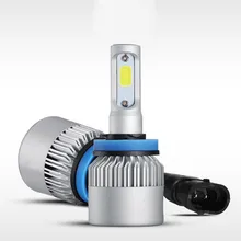 H4 20w20w At Manufacturers Led Suppliers And dCBrEQWxoe