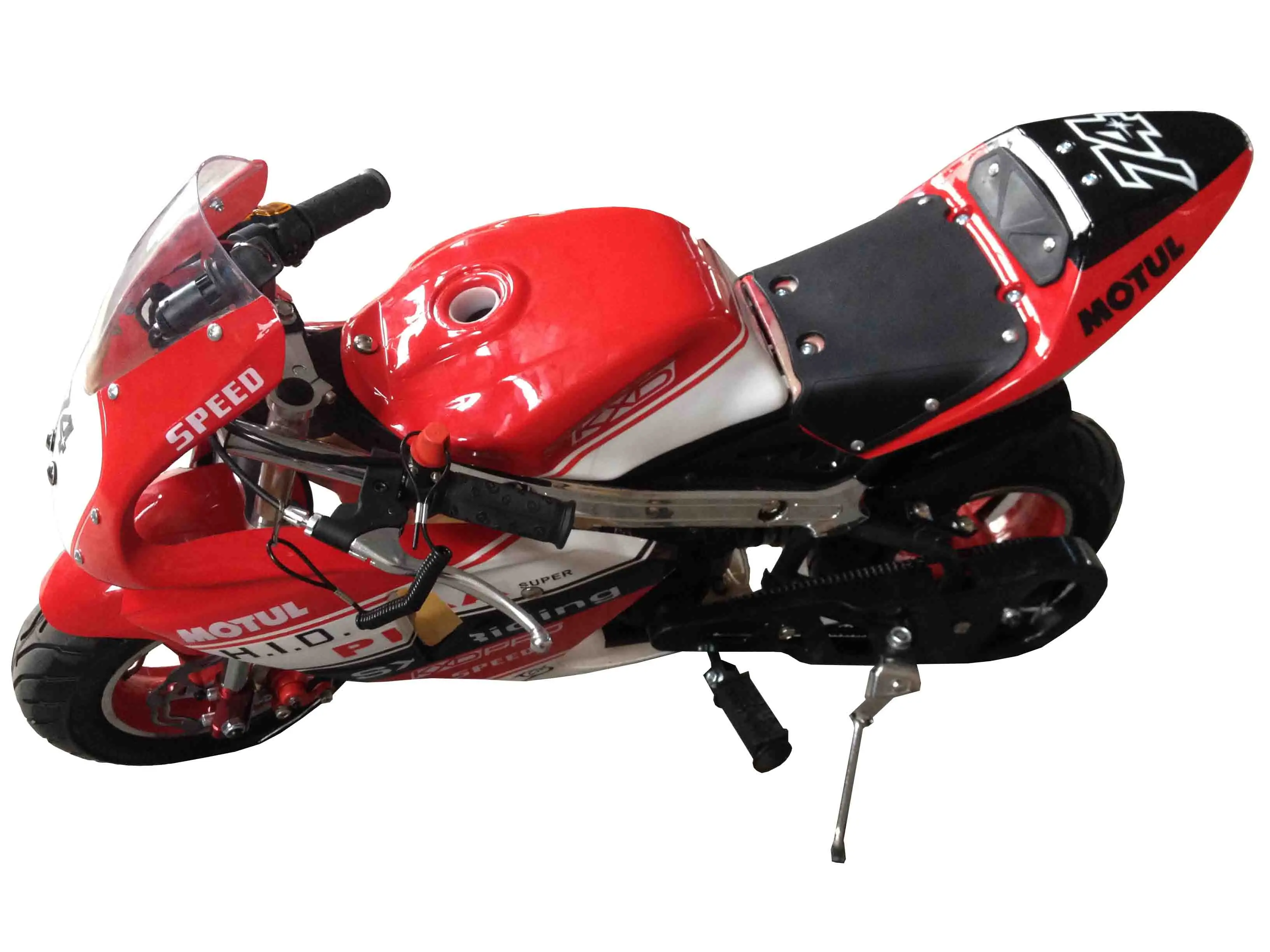 
Wholesale 49cc kids gas powered dirt bikes dor sale cheap 