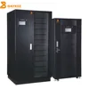 Baykee china supplier 500KVA 5000 Watt UPS 1000KVA