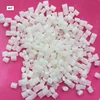 ABS Manufacture!! Electroplating grade ABS/abs plastic raw material/Virgin ABS pellets