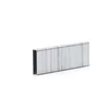 industrial 4mm crown staples for furniture hardware