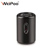 G2 win10 mini laptop desktop computer compact pc in small box | mini box pc