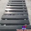 Granite Stone Door Sill Thresholds