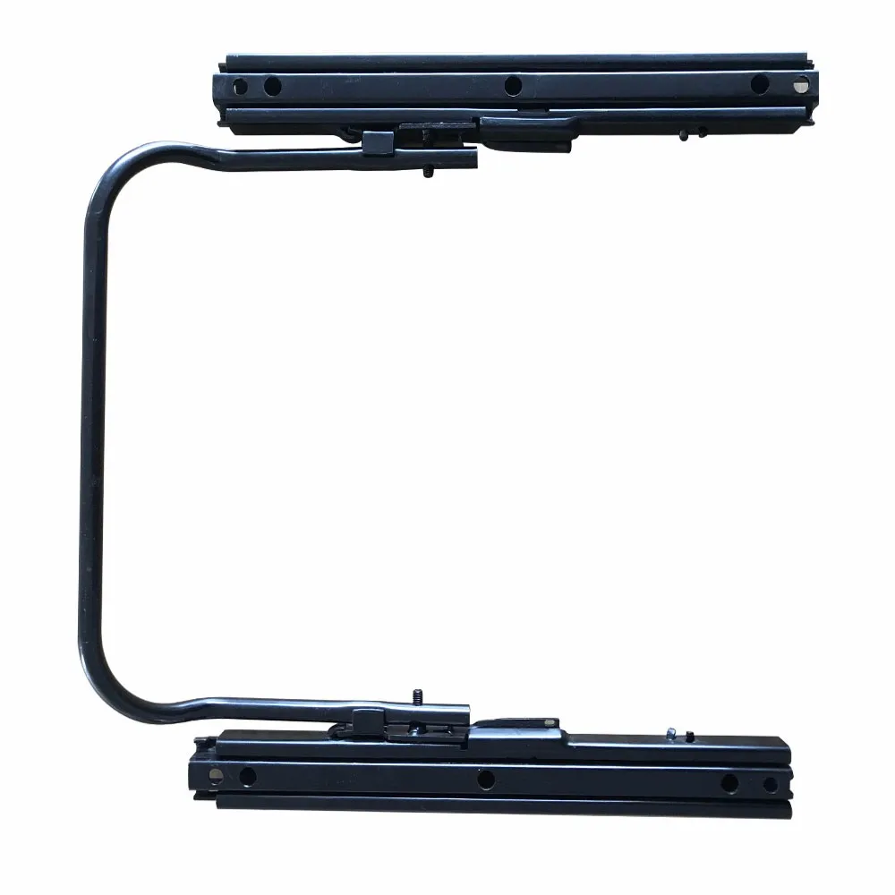 Factory Outlet Car Seat Retractor Auto Seat Recliner Seat Hinge Buy