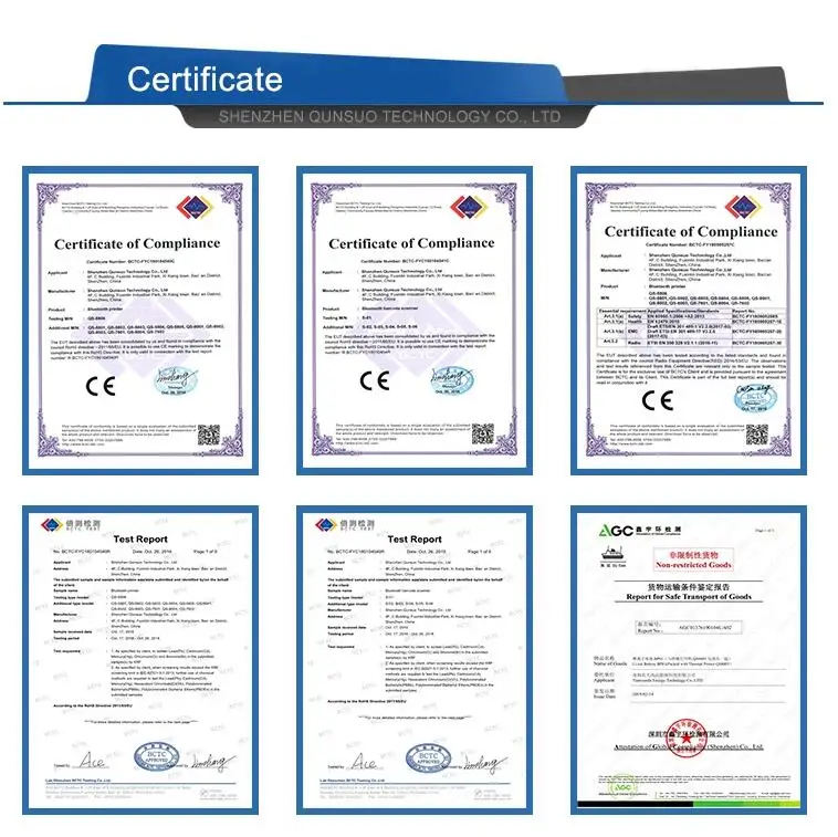 certificate.jpg