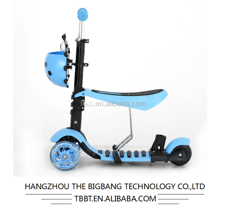 cheap toy scooters for sale