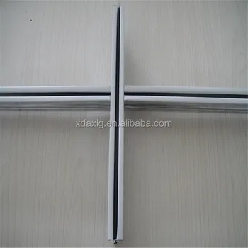 False Ceiling Frame Galvanized Suspended Ceiling Buy Suspended