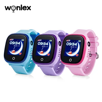 rohs smart watch sim card