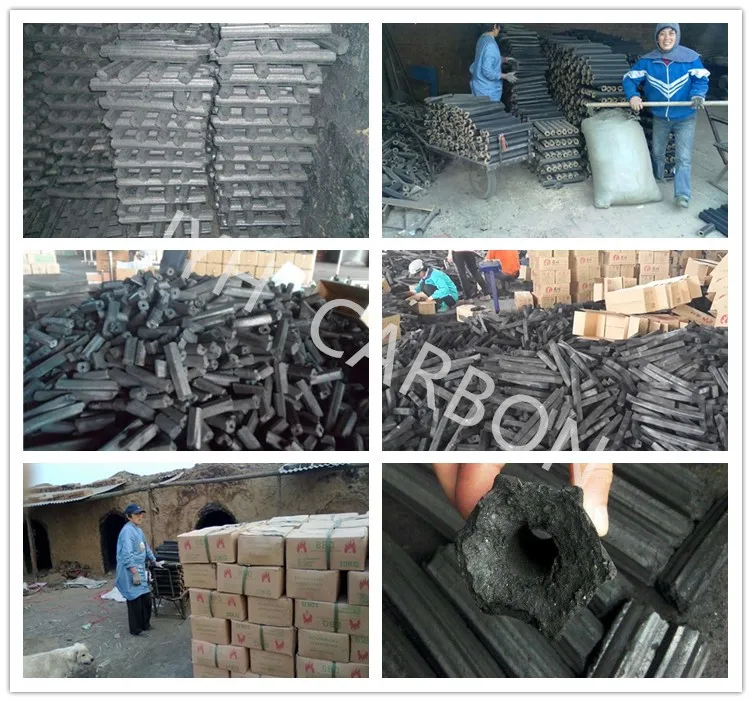 machine made charcoal facotry.jpg