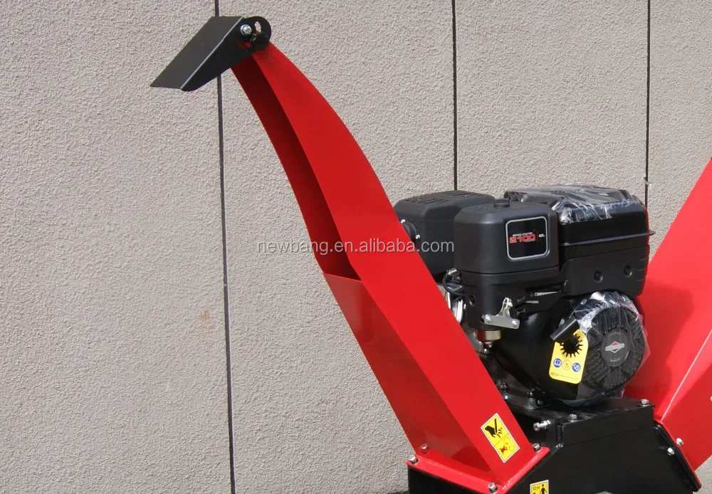 Drgs15h High Output Wood Chipper Made In China Buy Wood Chipper For