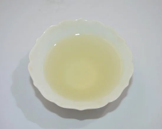 33.JPG
