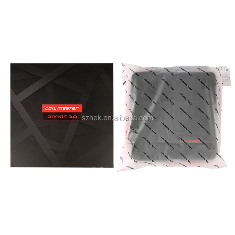 CoilMaster-DIY-Kit-3-1.jpg