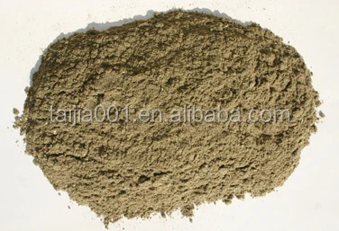 
high protein fish meal for poultry 