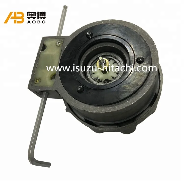 Ex Kato Hydraulic Tank Cap Ex2005 Hd8007 Air Breather 4178684 Buy