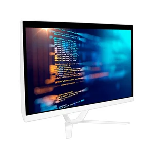 Design Core i7 All One Desktop PC