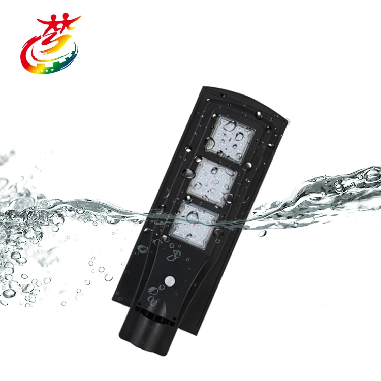 
good quality IP65 18V 2 years warranty traffic light 