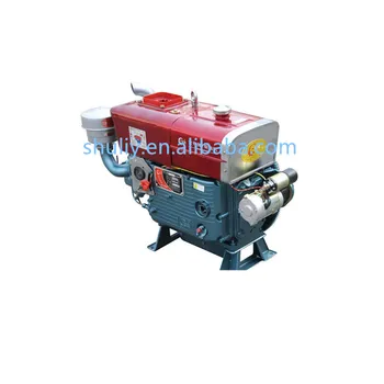 Mini Diesel Engine Diesel Engine Price List