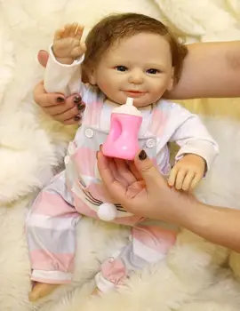 cutest baby dolls