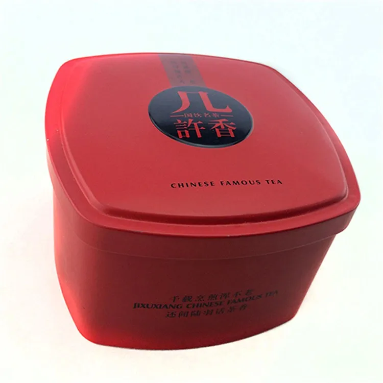 flat iron packaging box,uses of iron box,cast iron valve box cover