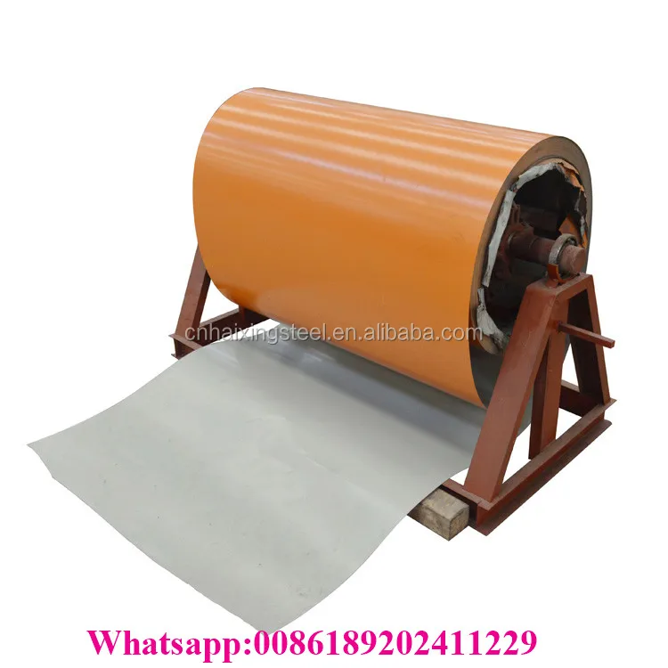 5tons manual decoiler 3.jpg