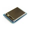 3.2 inch manufacturer lcd 240x320 TFT display