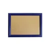 A5 puzzle frame for A5 puzzle