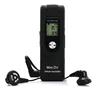 Two Million Pixels Rotatable Camera Spy Pen With Audio And Video Recording Function