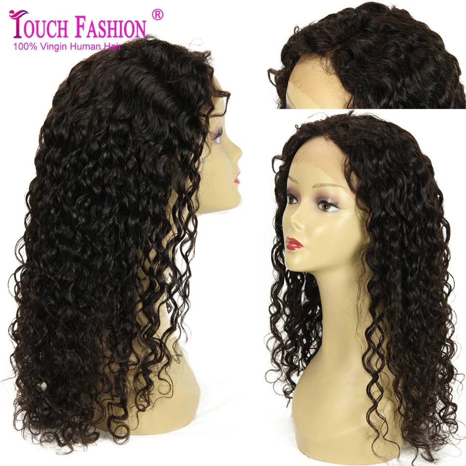 2016-Best-Glueless-Full-Lace-Human-Hair-Wigs-for-Black