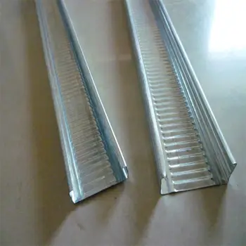 Ceiling Metal Batten Buy Batten For Metal Top Hat Ceiling Battens