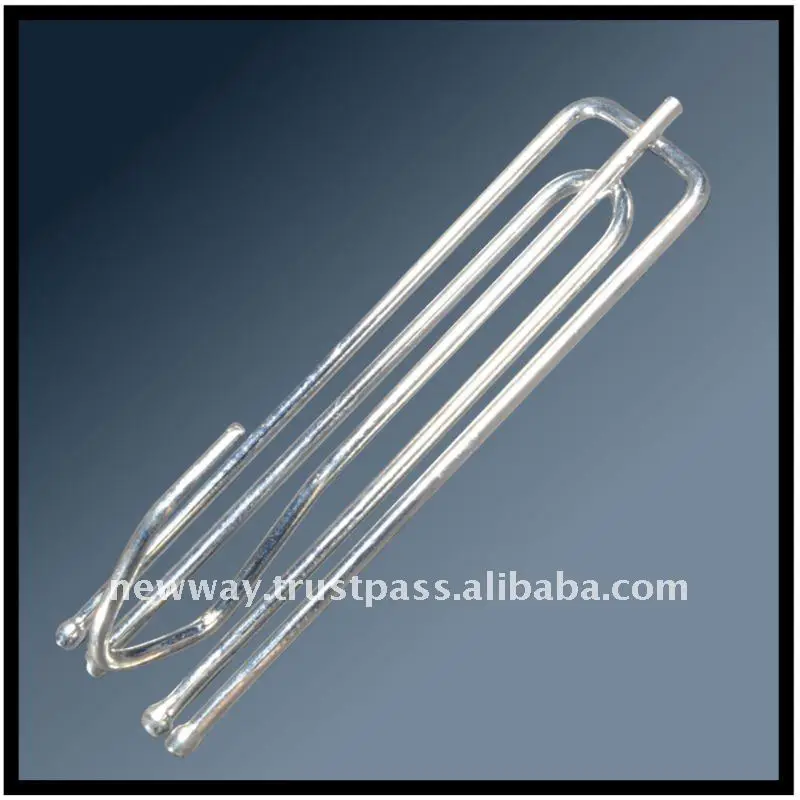 Curtain Hooks Buy Curtain Hooks Pin Hooks Pleat Hooks Product On