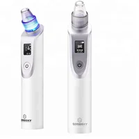 

2019 Best Selling Products in USA Blackhead Remover Vacuum