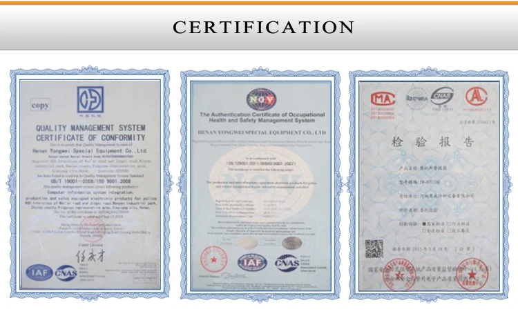 ANSI Short Sleeves Fluorescent Lime Construction Work Clothing