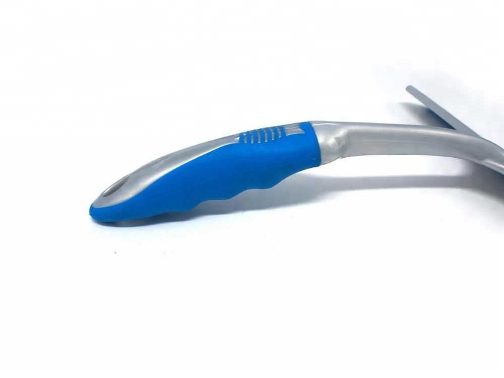 
Plastic window squeegee cleaner cleaning squeegee 