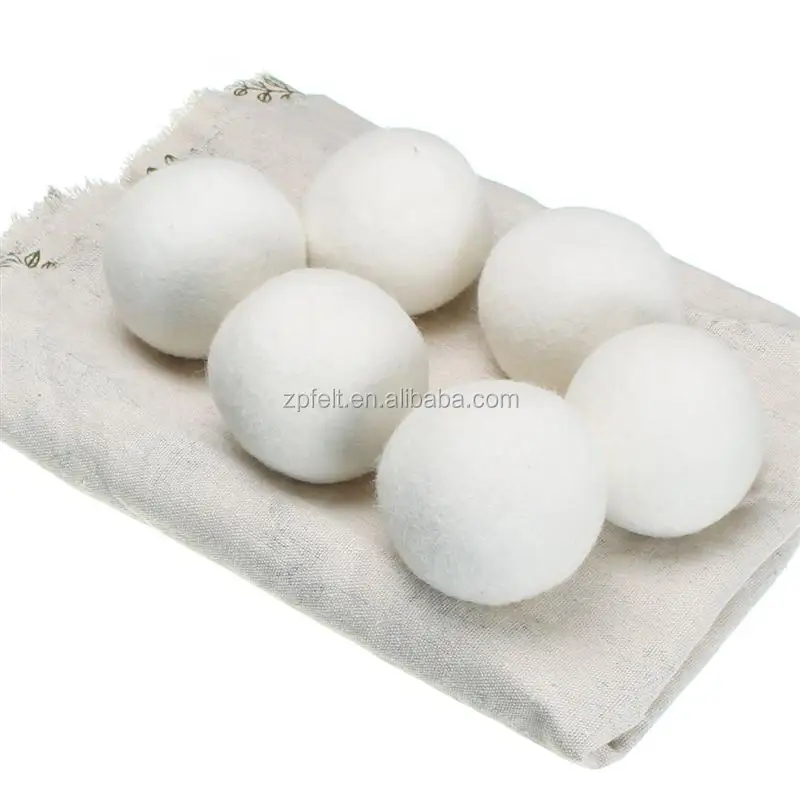 ball5