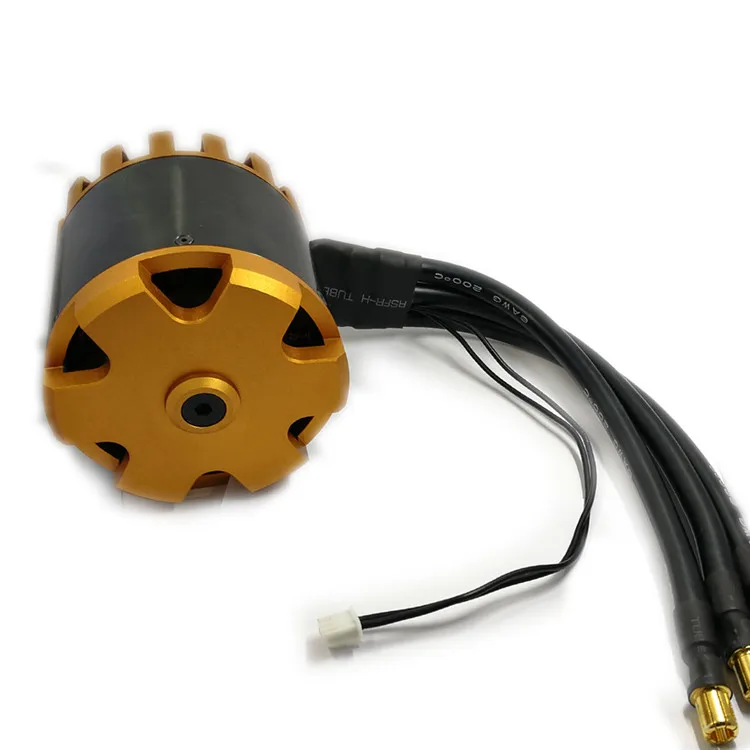 D83-11KW03.jpg