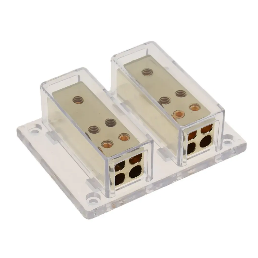 Cheap 12v Distribution Block, find 12v Distribution Block deals on line