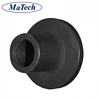 Hot Sale Steel Casting And Cold Forging