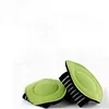 Moulding insole orthopedic products good for flat foot height increase insole