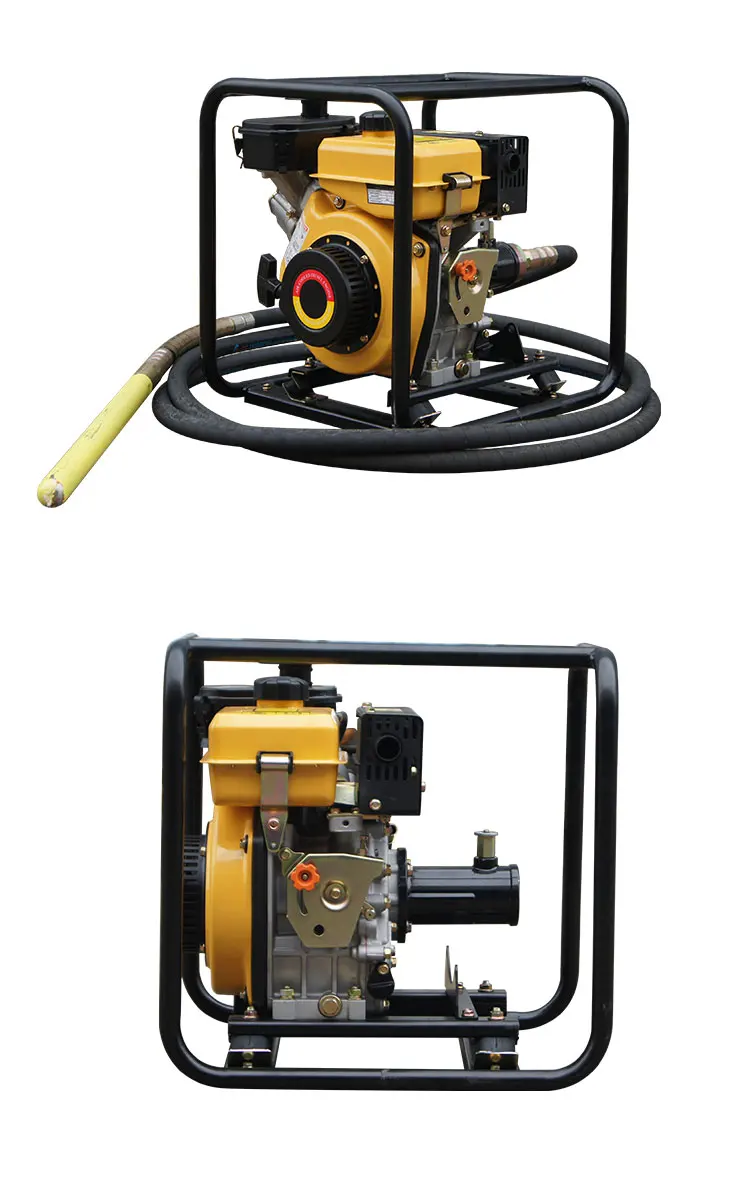 Leveling Machines Spare Parts Price Pin Type Shaft Concrete Plate