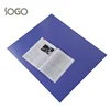 Offset Printing Positive Two Layer CTCP UV CTP Plate Price