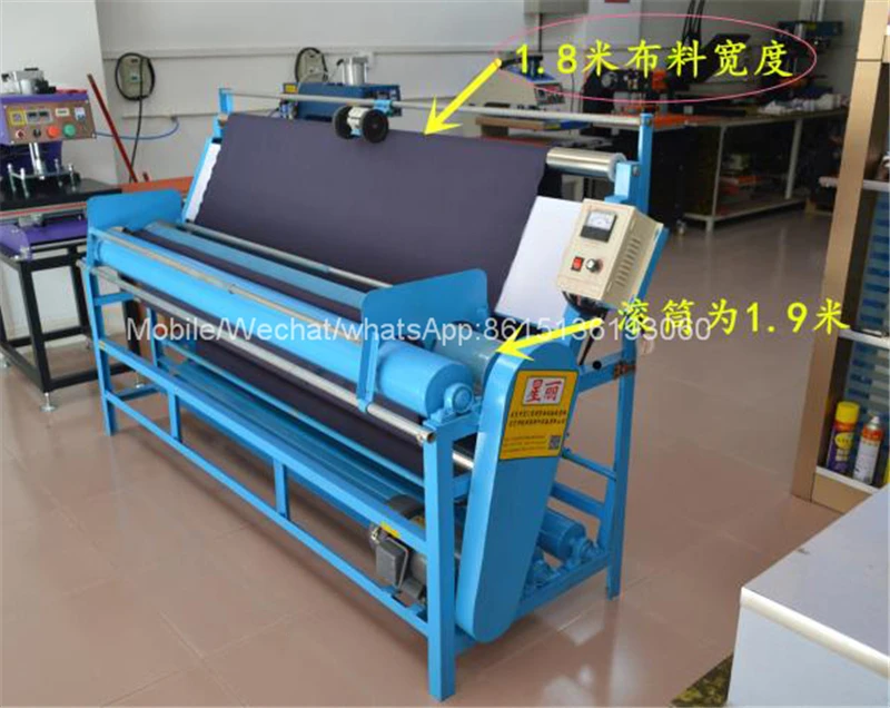 rolling fabric14.jpg