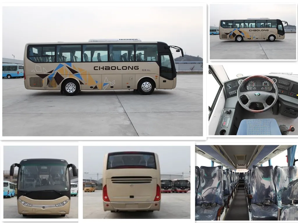 Coach bus.jpg