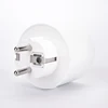 Google alexa smart home app very easy to connect tp link smart plug