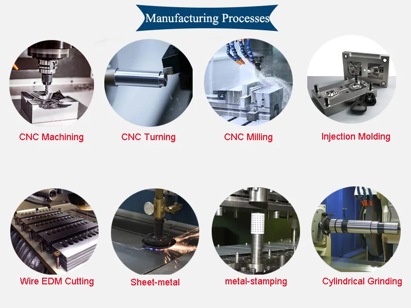 Manufacturing.jpg
